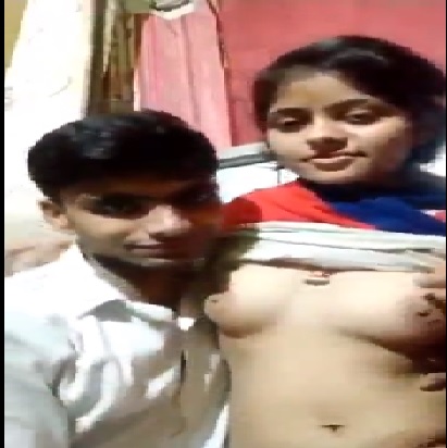 Sexy Kanpur College Girl Porn With Classmate Desi Girl Xxx