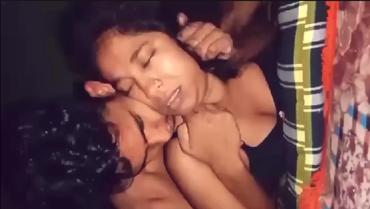 Orissa Big Boobs Neighbor Sex Mms Desi Bhabhi Porn