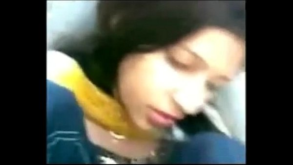 Xxxx Dsi Girl Collage Sex - Desi girl cut college and fucked bf in outdoor - indian sex video