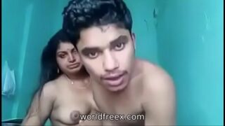 Kannada Porn Mom Son - mom son sex Archives - IndianXXXbf.com