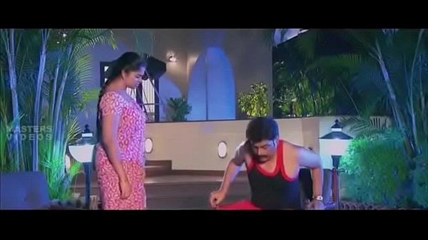 600px x 337px - Hot tamil actress varsha as maid having sex with owner - tamil sex videos
