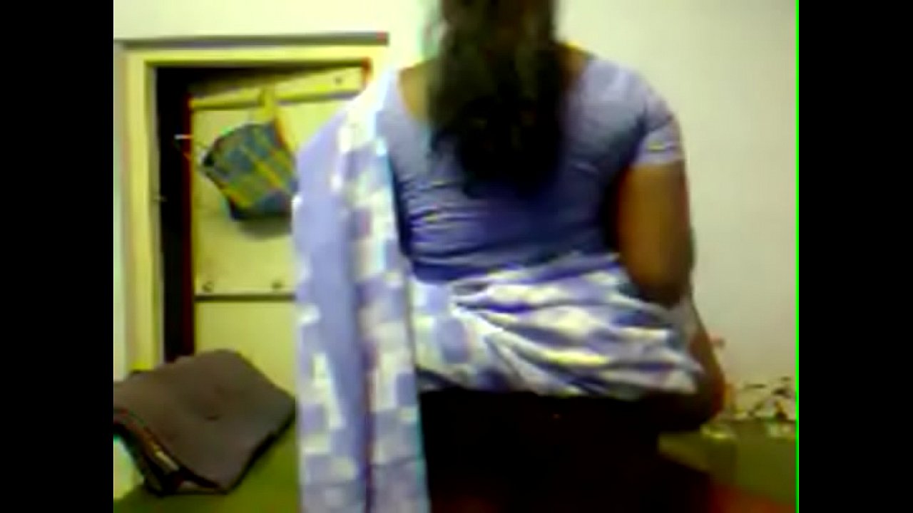 Tamilnadu Sexy Bf - Tamil Nadu aunty having sex with neighbour - Porn video