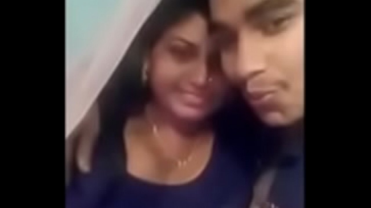 Kerala Milf Fuck Son - Viral video of mallu mom allowing son to grab boob - sex video