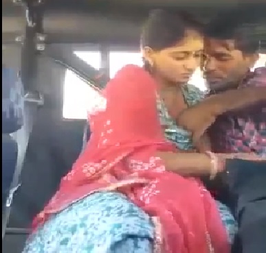 Saxxy Video Marvari - Sexy rajasthani village girl sex in car - Rajasthani sex video