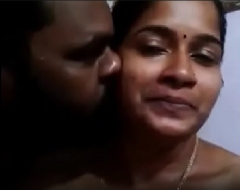 Mallu Sunty Sex - Hot mallu aunty big boobs mms video - Kerala sex video