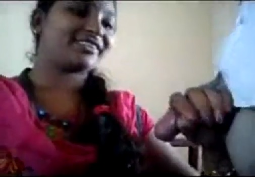 505px x 350px - Hot chennai girl jothi classroom sex video - Tamil porn mms