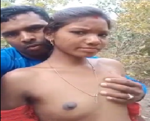 Xxx Video Dahati - Dehati hot and sexy selfie fuck video - Village xxx porn