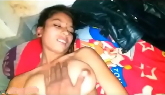 Wwwteluguxvideo - Big boobs homely sexy telugu girls porn - Hot telugu mms