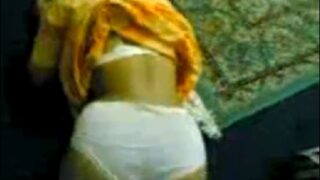 Indian bhabhi devar hot anal sex video