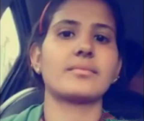 Marathisex Vedio - Sex Mms Video Of Marathi Girl In Hostel Marathi Sex MmsSexiezPix Web Porn