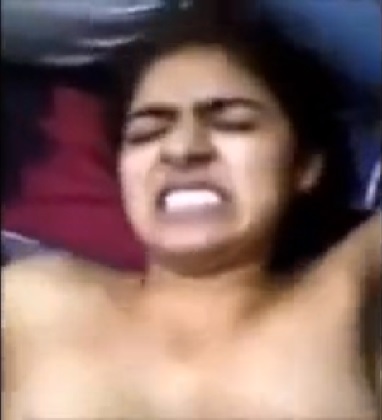 Telugu Fuckimg Videos - Sexy Telugu girl pussy fucking mms - Hyd sex videos