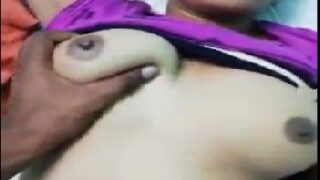 Coimbatore sexy video of college girl