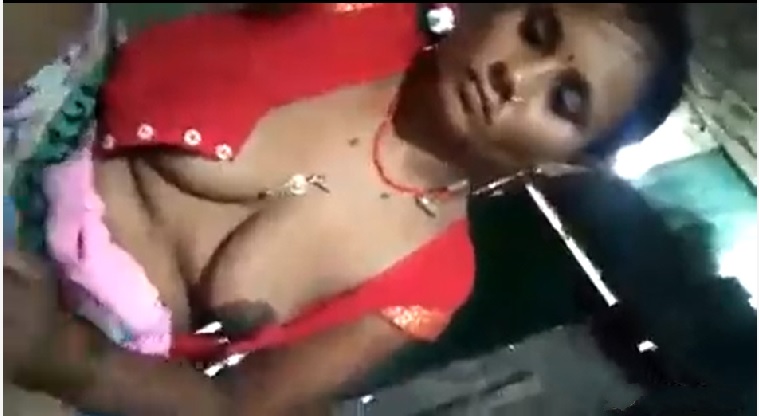 Xxx Boobs Randi - Village desi randi hot sex mms - Dehati indian porn