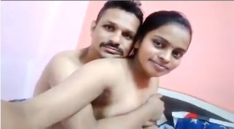 Nude Marathi Kamwali Naked Mms Desi Kamwali Porn