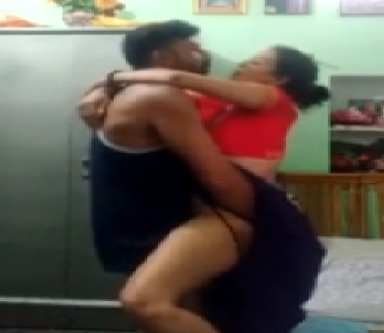 384px x 333px - XNXX porn video of sexy bihari bhabhi - Bhojpuri porn videos