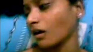 Sexy tamil college girl pussy fucking video