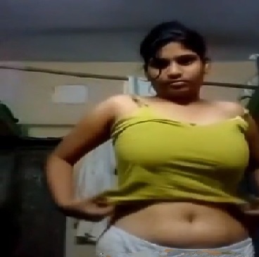 368px x 365px - Telugu girl sexy big boobs selfie show - Andhra porn mms