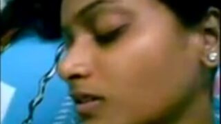 Shy telugu girl xvideos with uncle leaked