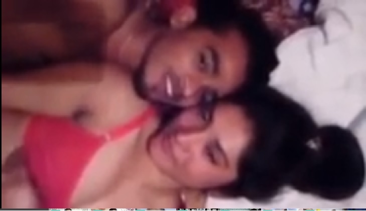 Cute Indian Girl Fucked - Sexy indian girl porn mms video - Self made desi porn