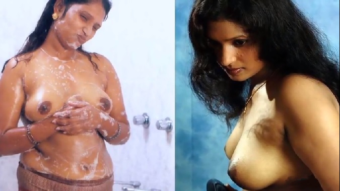Nude Indian Xxx Vedeo - Indian porn stars hot nude videos - Desi xxx bf porn