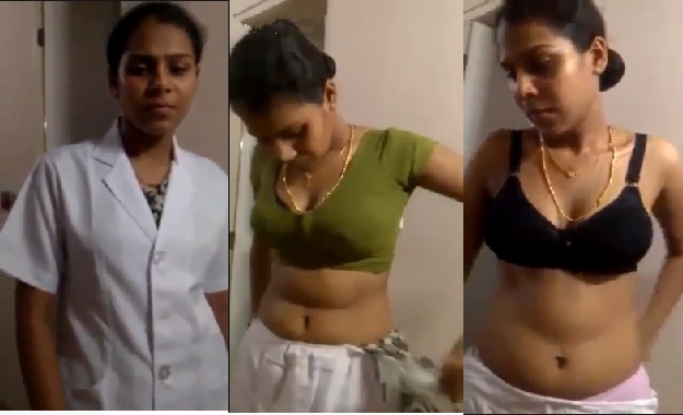 Indian Ladies And Doctor Xxx - XXX indian porn mms of doctor - Indian doctor porn