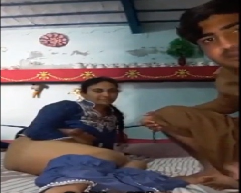478px x 382px - Pakistani Bhabhi With Devar Sex | Sex Pictures Pass