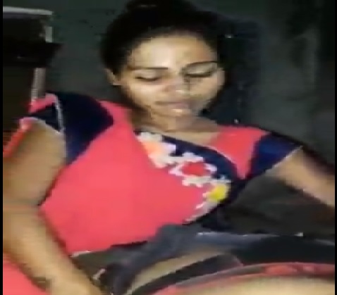 478px x 419px - Gujarati sexy randi sucking penis - Desi village porn