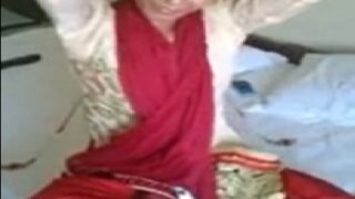 Indian local randi hard sex in hotel room