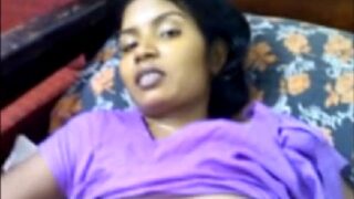 Tamil sexy girl jeniffer hairy pussy fingering