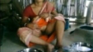 Nude videos collection of hot indian aunties