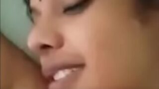 Famous mallu bpo girl hot porn mms