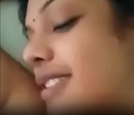 Mallu Sec - Beautiful mallu office girl porn - Malyali sex mms
