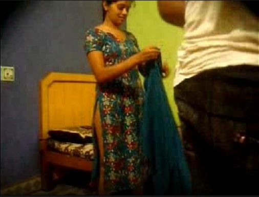 Hot bangalore wife sex video leaked photo