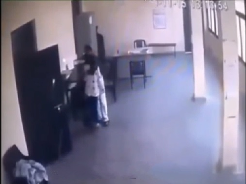 507px x 378px - Real indian college sex in cctv - Indian hidden cam