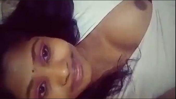 Malayali Selfi - Hot kerala girl nude selfie video - Mallu sexy mms