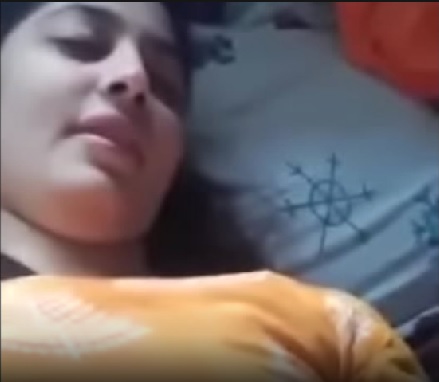 Hot sex mms of punjaban kudi - Punjab porn videos