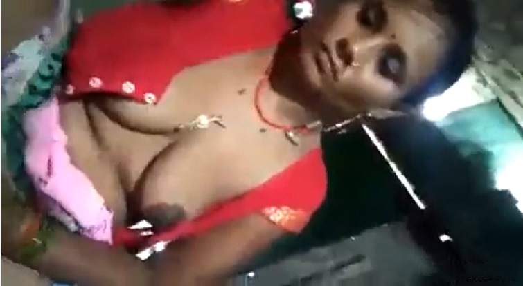Village Ke Xxxbf - Hot village porn of big boobs bhabhi - Desi dehati sex