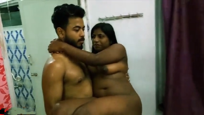 Villag Randi Sex - Sex with village randi in lodge - Indian hotel bf