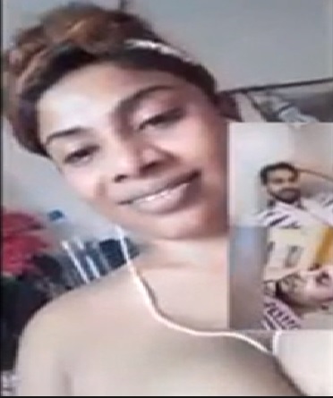 Boudi Phone Sex - Nude bangla boudi video call - Desi sex video