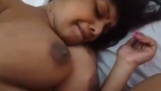 Mallu hot bpo girl xxx anal sex