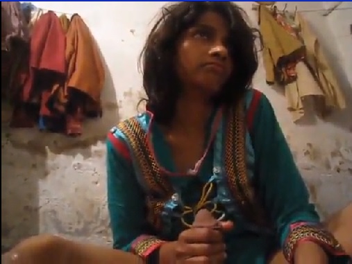 Punjabi Village Woman Xxx Pakistan - XXX porn of pakistani village girl - Pakistan sex videos