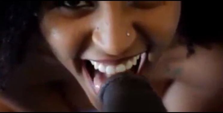 Kannada Hironi Xxx - Kannada sexy actress nude porn - Desi heroine sex
