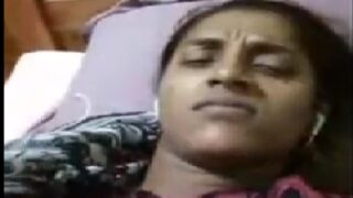 Tamil bhabhi phone sex video