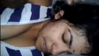 Tamil sexy girl pussy sucking mms leaked