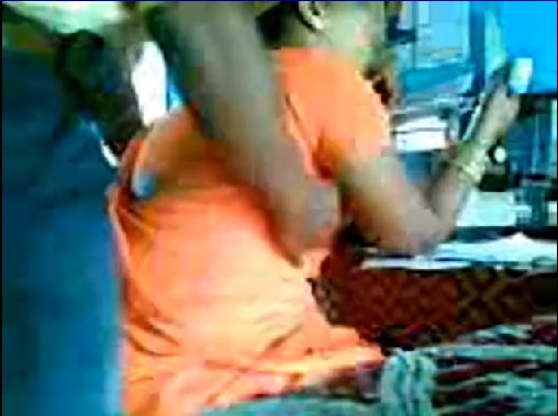 508px x 379px - Porn mms of telugu teacher in school - Guntur sex videos