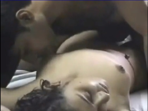 Sex video of bihari college girl - Indian college porn