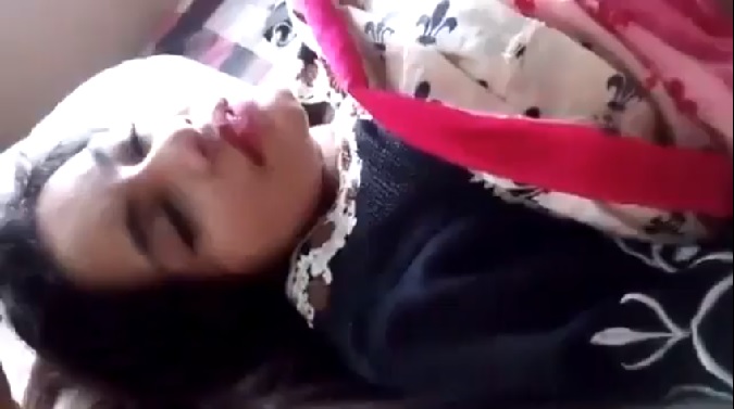 Kashmir Mms - Sexy kashmir bhabhi nafeesa mms - Desi bhabhi porn