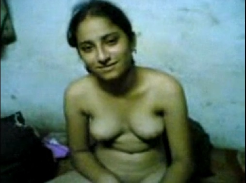 507px x 377px - XXX sex video of malayalam girl - Desi college porn