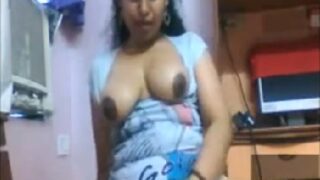 Tamil sex actress lily nude chat