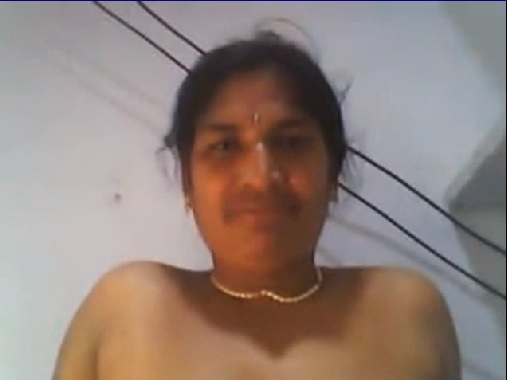 Talugu Annti Sexvideos - Telugu sex video of aunty pooku fuck - Hyderabad dengudu